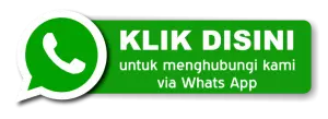 WhatsApp Les Privat Surabaya