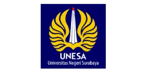 logo UNESA