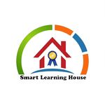 smartlearninghouse